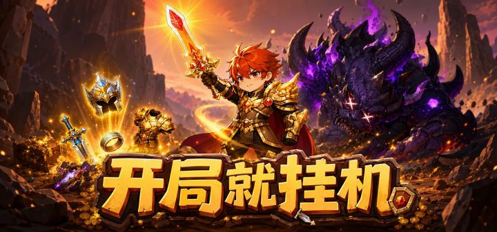 版本v1.7.2更新日志-2026年9月16日截图