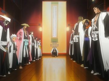 现实角色 二次突破避雷