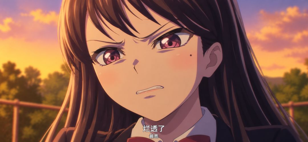 闲的无聊 3