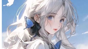 终极阵容养成攻略（转载）