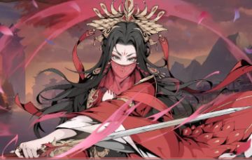 2大强势流派阵容推荐，创新多玩法！