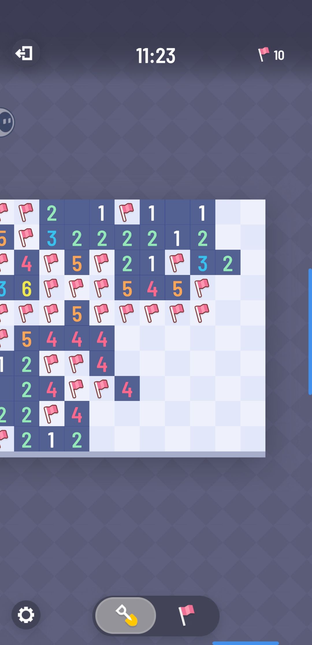 求助各位大神,如何解? 2