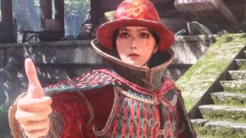 明末豪华版补偿第一弹先已发布(附上身图)