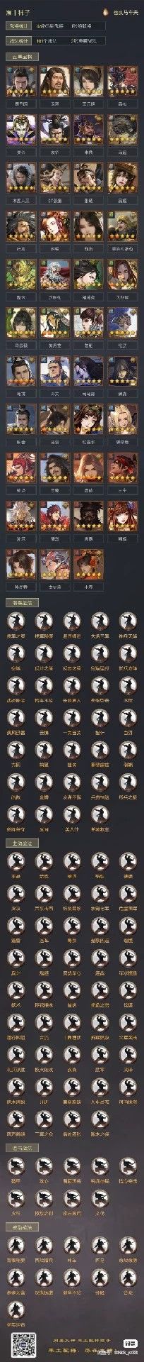 大佬进 6