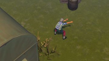 活动b堡娱乐贴（低耗）