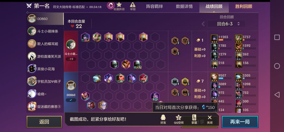 三星四费之间差距 2