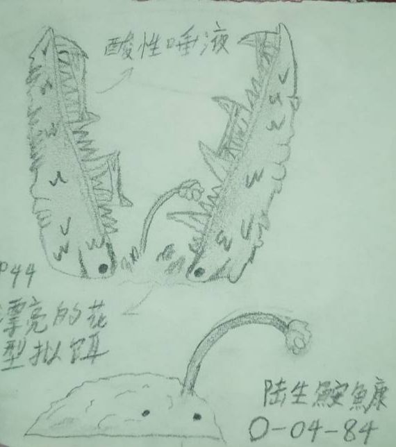 动态图片 4
