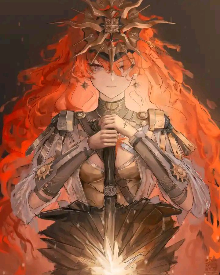 奥古斯塔尤诺满链称号截图