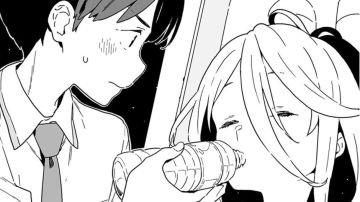 【牧师】【褪羽•斯托拉斯】【首领秘境】——2025.11.7