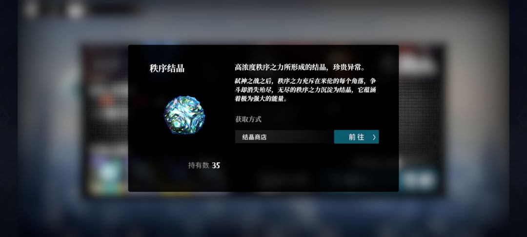 这两个有什么区别? 2