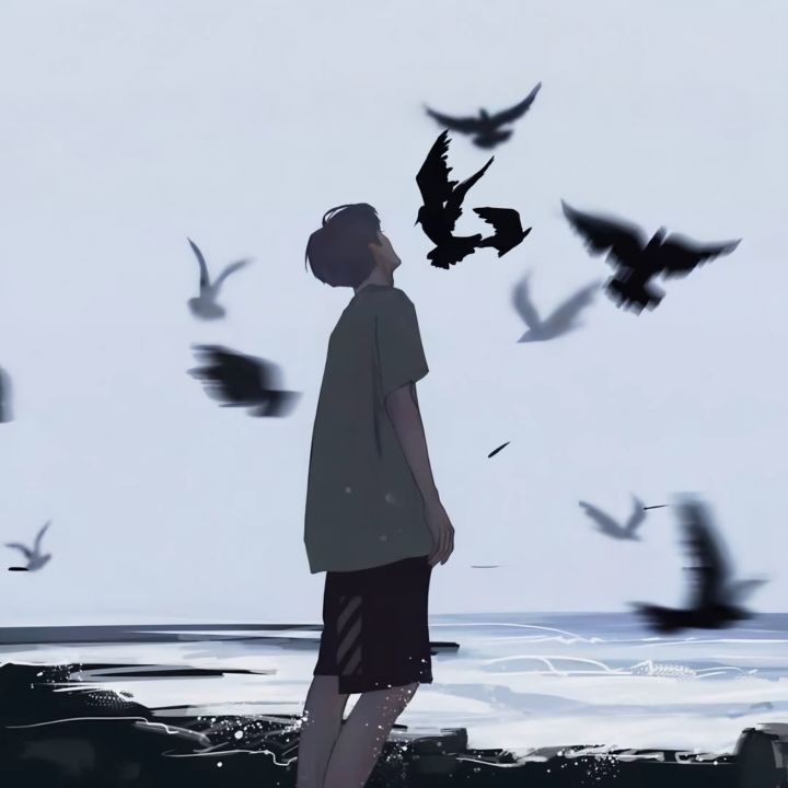 求助,阳刀截图