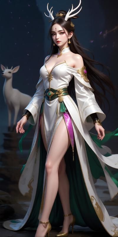 好看爱玩 2