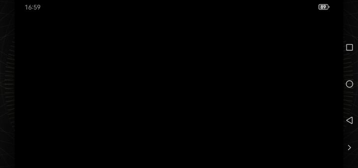 进游戏直接黑屏,玩不了截图
