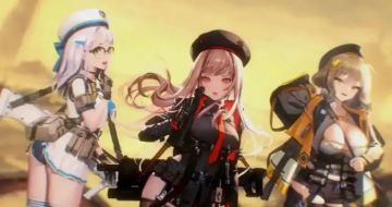 给萌新讲一下配队和站位