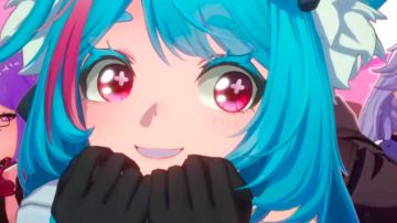 3测【手机端优化建议】/BUG反馈/持续更新ing....