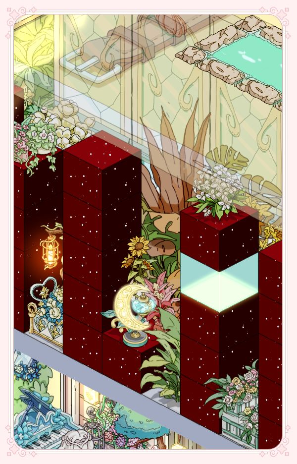 匣中Alice 3