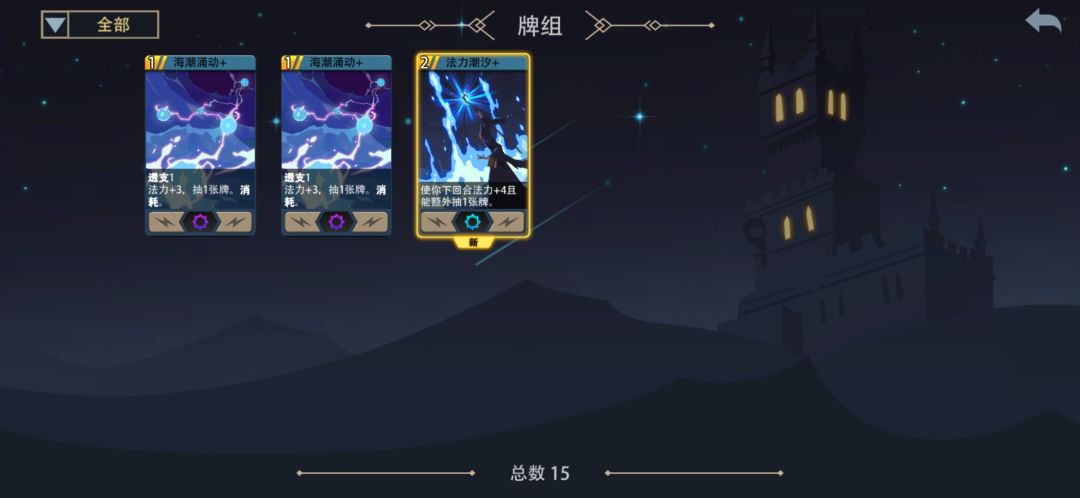 不是哥们 3