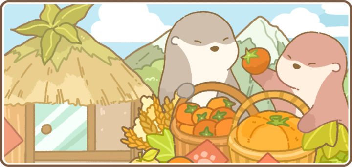 来和鼠鼠一起玩游戏叭截图