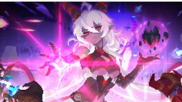 【霍格沃兹】【三三钢铁火力法师】竞技场向攻略