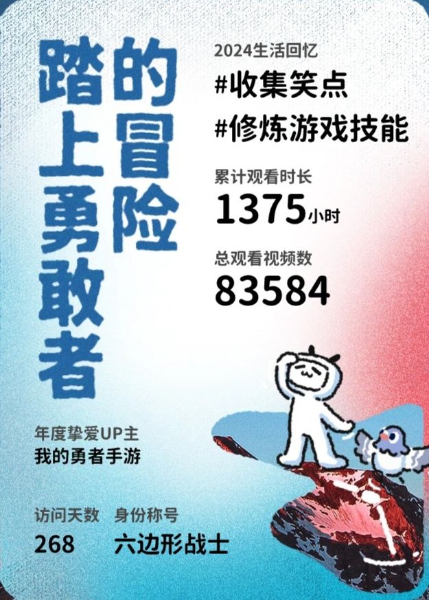 我不明白，我真的不明白！😭😭😭 2