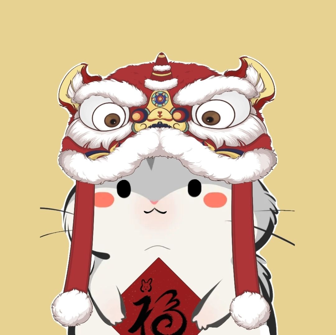 QQ区 1
