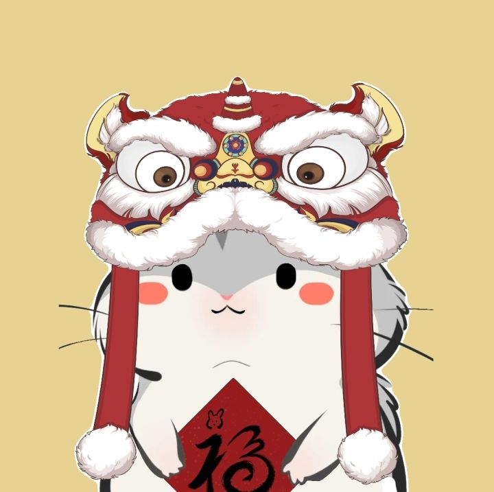QQ区截图