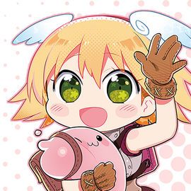 诸神皇冠初等伤害论2.0