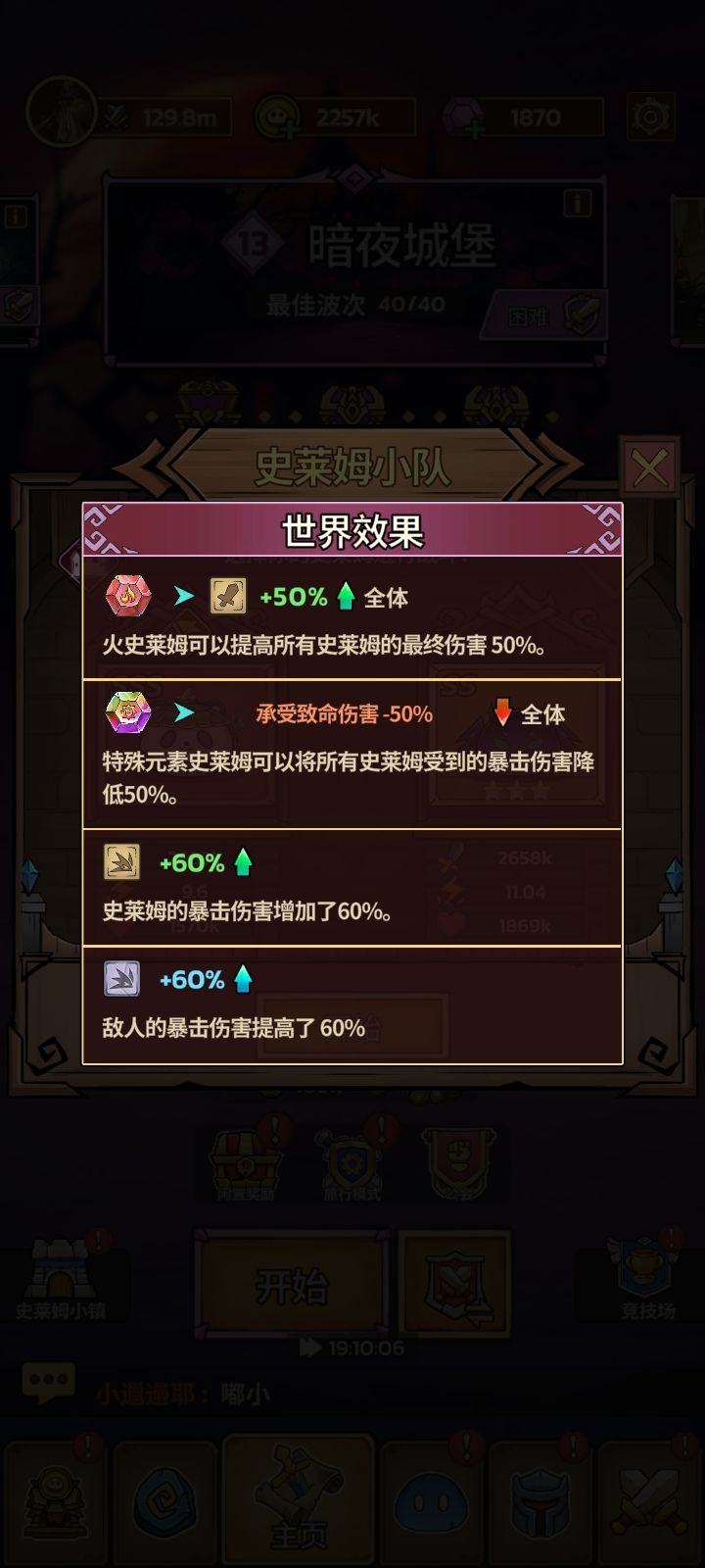困难章节(依次对应图片顺序) 3