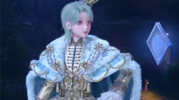 1.6天真季剧情纯享（上）