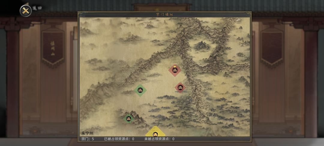 根本追不上啊 1