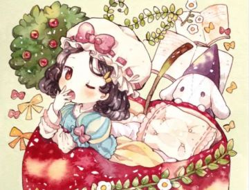 水法师（棋子）魔王群怪秘境关卡141层出装攻略（2024.3.31）