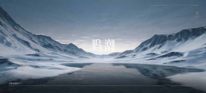 卡成PPT截图