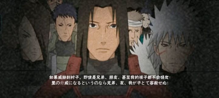 凉屋这次拿出了压箱底的设计功力,两位新修罗,直接重新定义了战斗的可能性:
* 伊雪儿:「一人成军」的形态艺术大师
* 这根本不是“一个”英雄,这是三个英雄的完美融合体!【刻律】、【裁决】、【圣列】三大形态随心切换,每一次形态流转,带来的不仅是视觉盛宴,更是下一次攻击的毁灭性升华。高手与普通玩家的差距,从此将由“秒切形态打出完美Combo”来定义。她不是强,她是优雅,是上限的代言人。
* 路西莉亚截图