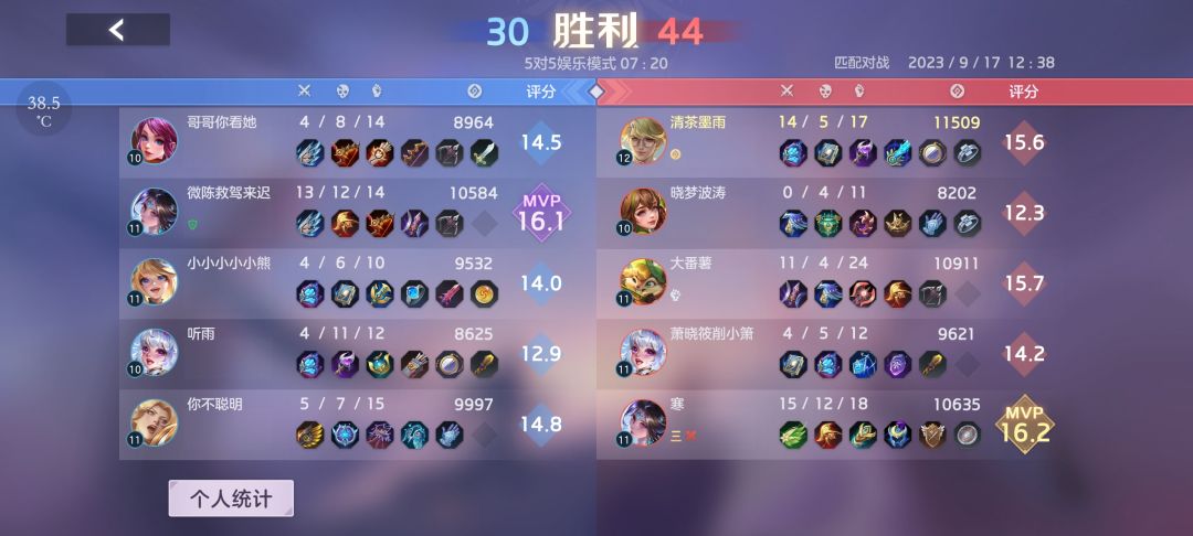 圣殿改版太快了。 2