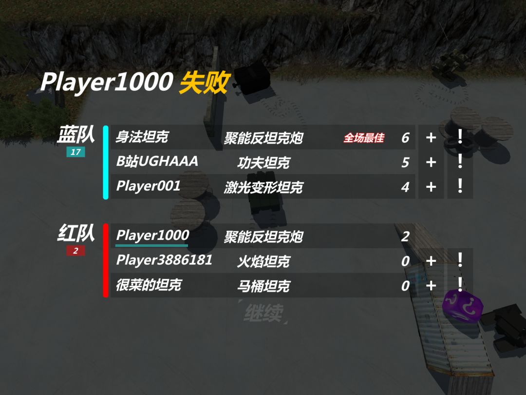 也是没完没了了 1