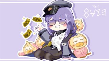 无人知晓的梦魇画家 第四十一章