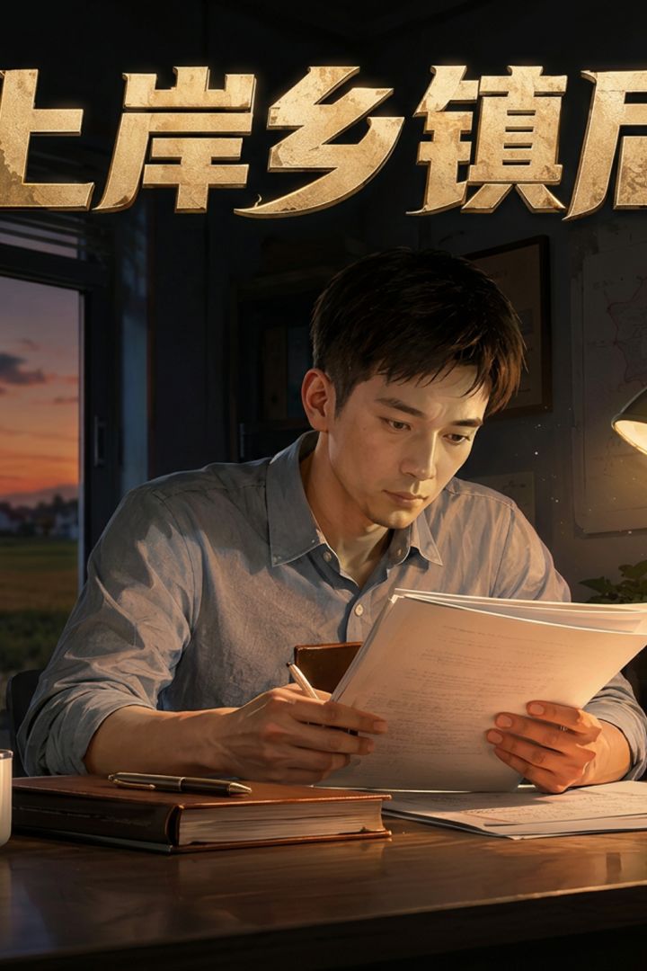 我带着我第一次做的游戏来啦！！！！！截图