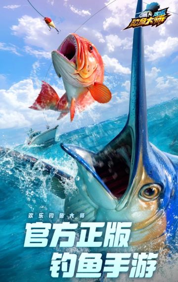 这次版本更新以后的一些想法