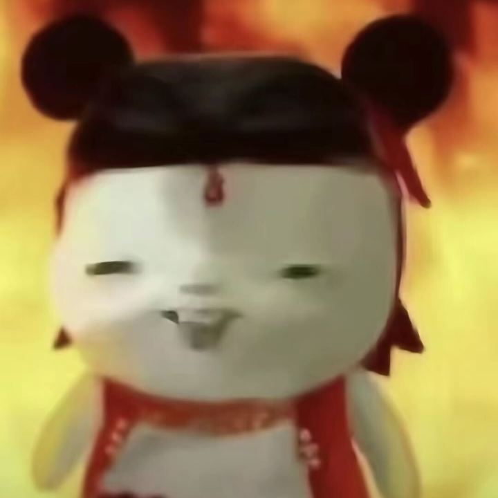 求带啊 我马上就能换莉莉了 目前有巫灵儿截图