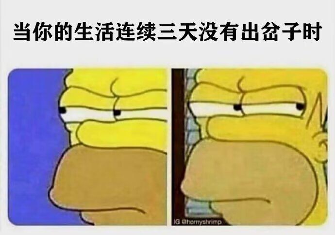关于星导和天冥求大佬指点截图