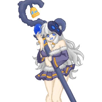 羊！喜欢！摸一下