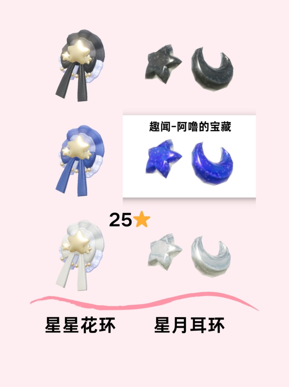 在最贫穷的年纪，遇上最想买的包😭 2