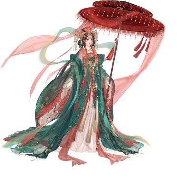 船新版本《首富127服》于2026-05-06 00点10分开启！