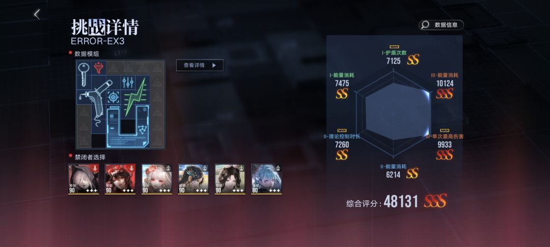 36能量撬动45能量 3