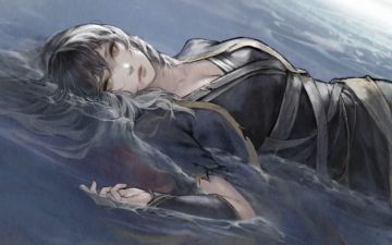 想聊一下夜雨楼