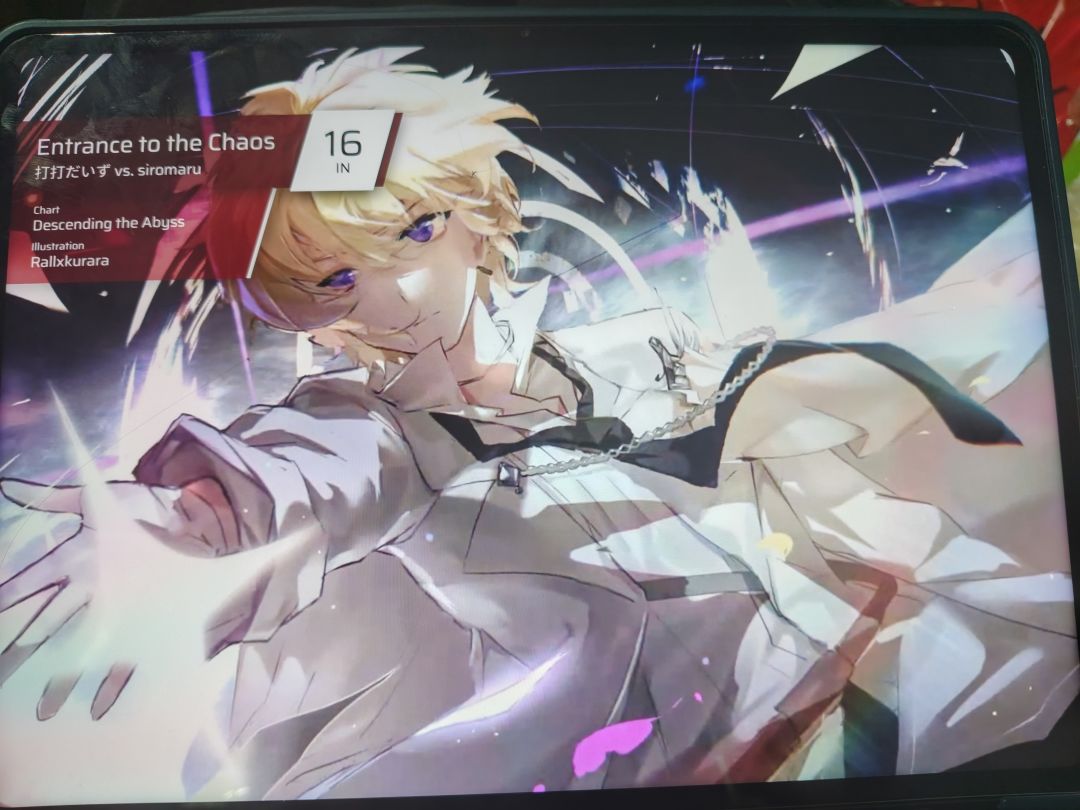 第九章上半段更新走完 4