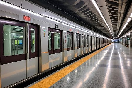 通勤路上最适合挂机游戏截图