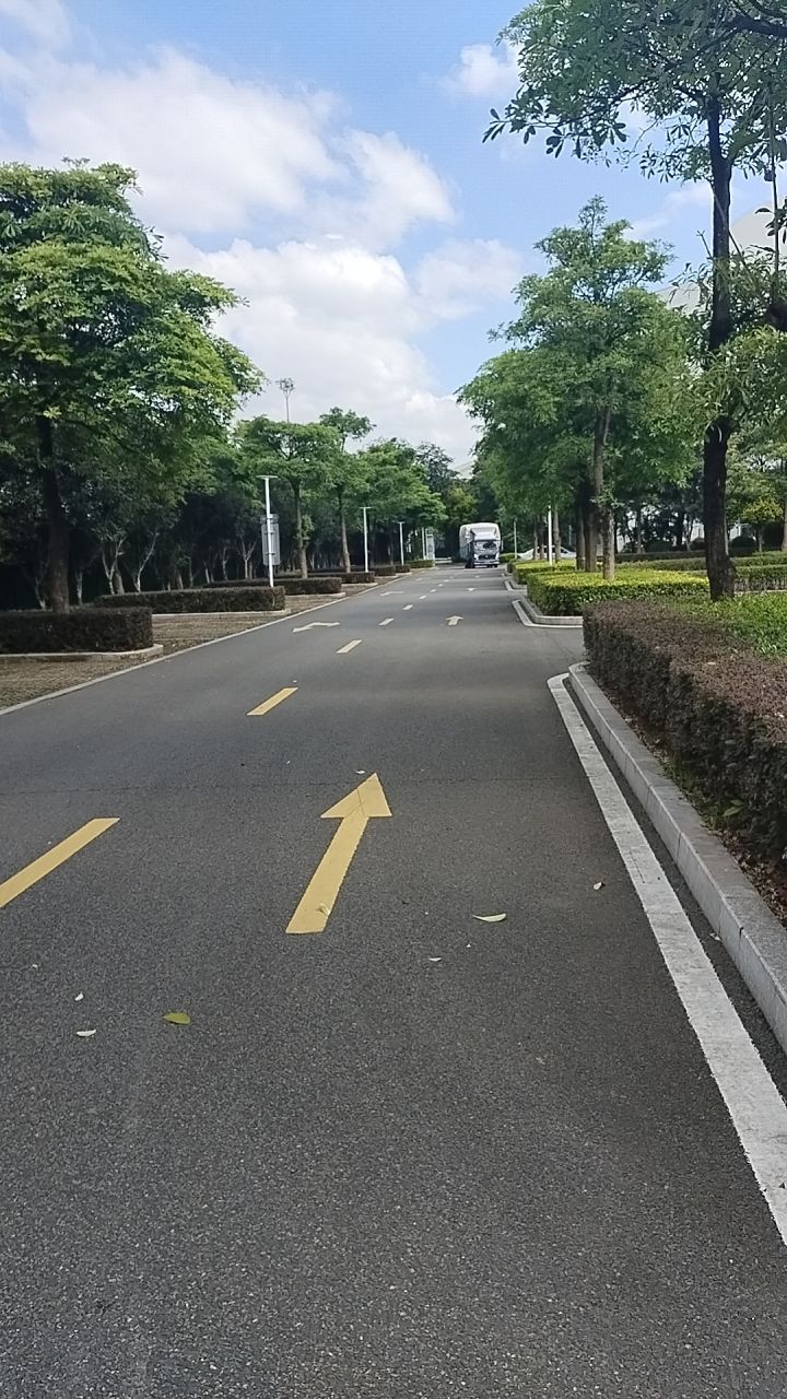 卡在100了,要强化装备了吗?截图