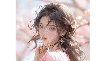 浅谈引魂宗御兽玩法以及游戏前期发展规划！！