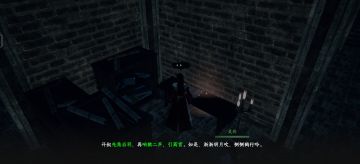 刚发售确实难免有些不好但是比预期差太多了